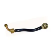 TUBO DE AGUA MOTOR MB OM457LA IMPORTADO 4572005052