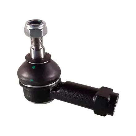 TERMINAL DE DIRECAO - LD FORD COURIER FIESTA KA SKF CM353289AA