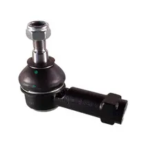 TERMINAL DE DIRECAO - LD FORD COURIER FIESTA KA SKF CM353289AA