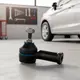 TERMINAL DE DIRECAO - LD FORD COURIER FIESTA KA SKF CM353289AA