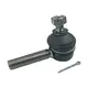 TERMINAL DE DIRECAO - LD FORD COURIER FIESTA KA SKF CM353289AA