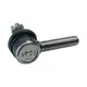 TERMINAL DE DIRECAO - LD FORD COURIER FIESTA KA SKF CM353289AA