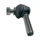 TERMINAL DE DIRECAO - LD FORD COURIER FIESTA KA SKF CM353289AA
