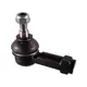 TERMINAL DE DIRECAO - LD FORD COURIER FIESTA KA SKF CM353289AA