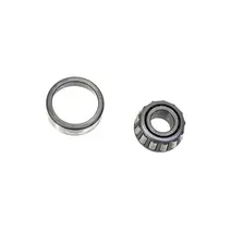 Rolamento de Rolos Câmbios ZF 6S300 6S420V Iveco Daily 0635374002