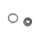 Rolamento de Rolos Câmbios ZF 6S300 6S420V Iveco Daily 0635374002