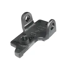 Suporte do Garfo 5 / 6 Marchas Câmbios Eaton Original 2Z0311516