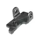 Suporte do Garfo 5 / 6 Marchas Câmbios Eaton Original 2Z0311516