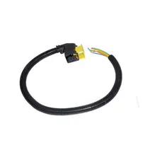 Chicote Bomba do ARLA e Lanterna PL0912 7 Vias para Mercedes-Benz Rainha 0265451526