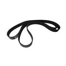 Correia Micro V Axor EURO 3 OM-457 0149979595