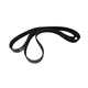 Correia Micro V Axor EURO 3 OM-457 0149979595