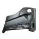 FORRO DA PORTA (VIDRO MANUAL) - LD MB AXOR ATEGO 9407200870