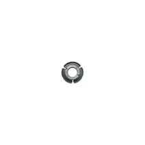 Corpo de Acoplamento Câmbio ZF 6S420V Iveco Daily 42548131