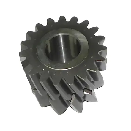 Engrenagem Louca da Ré Câmbios Eaton Original TN4311531