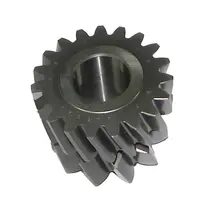 Engrenagem Louca da Ré Câmbios Eaton Original TN4311531