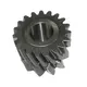 Engrenagem Louca da Ré Câmbios Eaton Original TN4311531