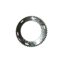 ANEL SINCRONIZADOR 1 MARCHA CAMBIOS MB G60 G85 EUROTECNICA 6942620234