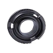 Anel Sincronizador Redutor Leve Moderno Câmbios Mercedes-Benz EURO 9452623834