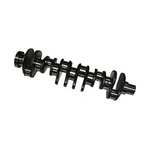 Virabrequim Motor Cummins ISL 8.9 2Z0105021