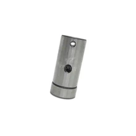 Pino do Planetário Câmbios ZF 16S Original 2T0323323