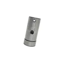Pino do Planetário Câmbios ZF 16S Original 2T0323323