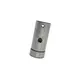 Pino do Planetário Câmbios ZF 16S Original 2T0323323