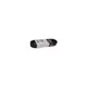 Correia 8PK1940 8PK1938 Motor Mercedes-Benz OM926LA OM904LA OM906LA 9069934096