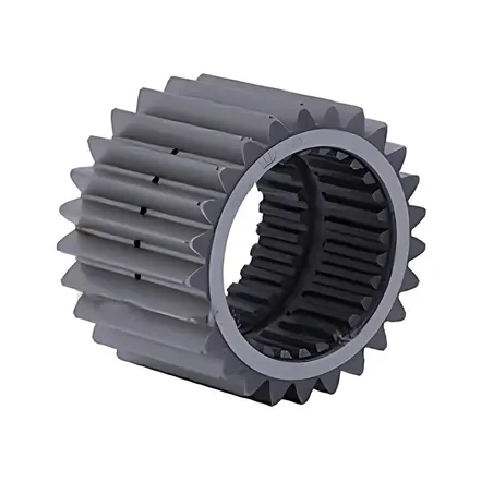 Engrenagem 5 Marcha Fixa 38 Dentes Câmbios Mercedes-Benz G210 ao G260 9452620909