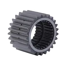 Engrenagem 5 Marcha Fixa 38 Dentes Câmbios Mercedes-Benz G210 ao G260 9452620909