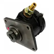 BOMBA A VACUO FREIO DUCATO BOXER JUMPER DAILY 2.8 8V 504019972
