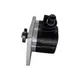 BOMBA A VACUO FREIO DUCATO BOXER JUMPER DAILY 2.8 8V 504019972