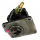 BOMBA A VACUO FREIO DUCATO BOXER JUMPER DAILY 2.8 8V 504019972