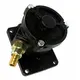 BOMBA A VACUO FREIO DUCATO BOXER JUMPER DAILY 2.8 8V 504019972
