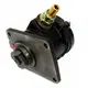BOMBA A VACUO FREIO DUCATO BOXER JUMPER DAILY 2.8 8V 504019972
