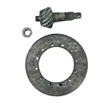COROA E PINHAO 43X10 (RELACAO 4.30/1) MERITOR ORIGINAL 23B525143A