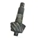 COROA E PINHAO 43X10 (RELACAO 4.30/1) MERITOR ORIGINAL 23B525143A