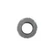 COROA E PINHAO 43X10 (RELACAO 4.30/1) MERITOR ORIGINAL 23B525143A