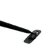 BRACO ESPELHO RETROVISOR (19MM) - LE MB ACCELO 715 815 915 9798100014