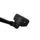 BRACO ESPELHO RETROVISOR (19MM) - LE MB ACCELO 715 815 915 9798100014