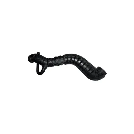 Mangueira Filtro de Ar para Mercedes-Benz (70X100X760MM) 712 914 6885200286