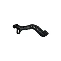 Mangueira Filtro de Ar para Mercedes-Benz (70X100X760MM) 712 914 6885200286