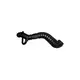 Mangueira Filtro de Ar para Mercedes-Benz (70X100X760MM) 712 914 6885200286