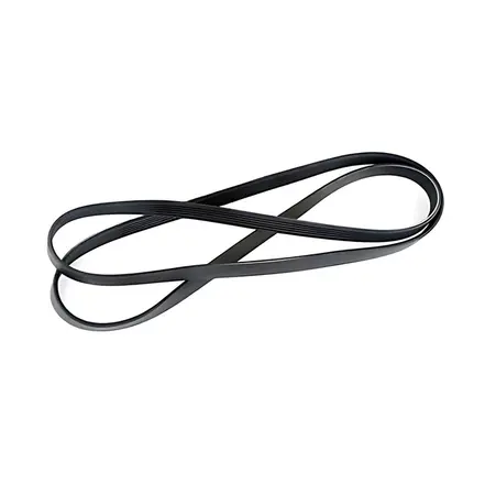 Correia Micro V Axor 2035/2540/3340/3341 OM457 Após 2005 A0139976192
