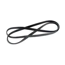 Correia Micro V Axor 2035/2540/3340/3341 OM457 Após 2005 A0139976192