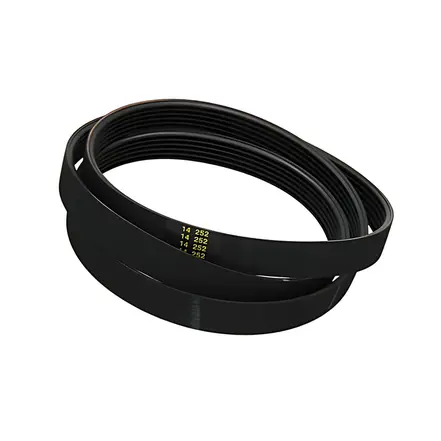 Correia Micro V Axor 2035/2040/2540/3340/3341 A0019936696
