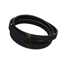 Correia Micro V Axor 2035/2040/2540/3340/3341 A0019936696