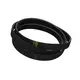 Correia Micro V Axor 2035/2040/2540/3340/3341 A0019936696