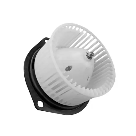 MOTOR ELETRICO CAIXA VENTILACAO VW E FORD 12V 2R0819015