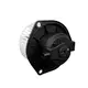 MOTOR ELETRICO CAIXA VENTILACAO VW E FORD 12V 2R0819015