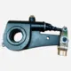 Catraca 28 Estrias Automática Carreta Facchini 2010 a 2022 0308970512